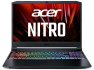 Acer Nitro 5 AN515-45 (NH.QBCSI.002) (AMD Octa Core Ryzen 7/16 GB/1TB 256GB SSD/Windows 10/6 GB)